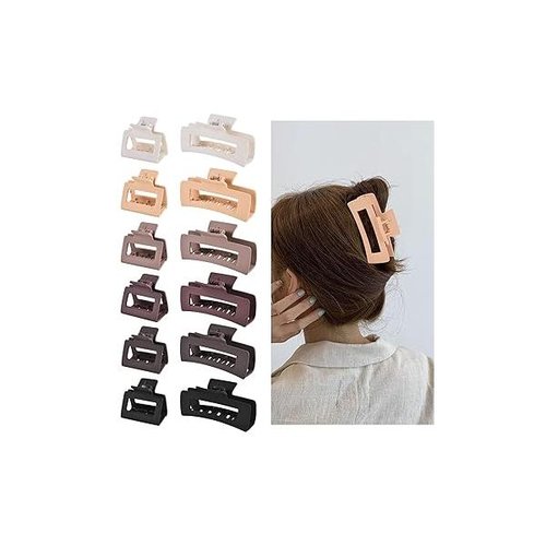 https://ssl.hakyungsoft.com/himg/Url/link/anRlbWdsb2JhbA%3D%3D/103845/600/f.jpg