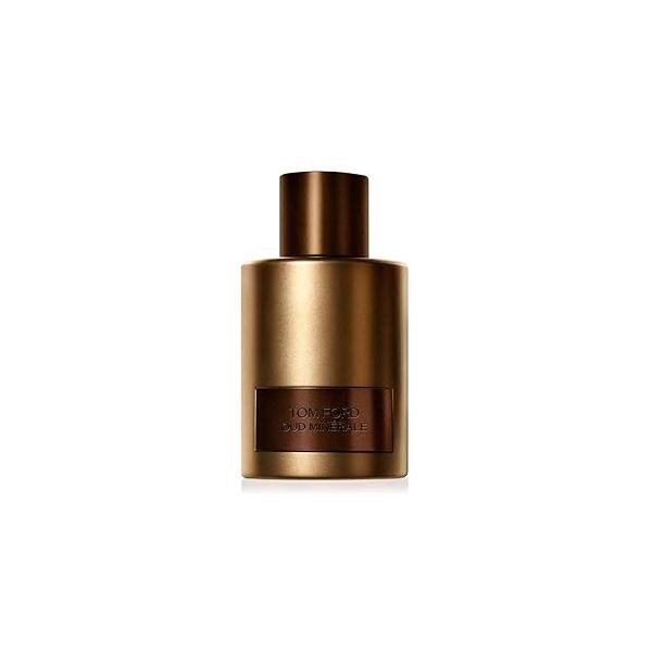 https://ssl.hakyungsoft.com/himg/Url/link/anRlbWdsb2JhbA%3D%3D/128080/600/f.jpg