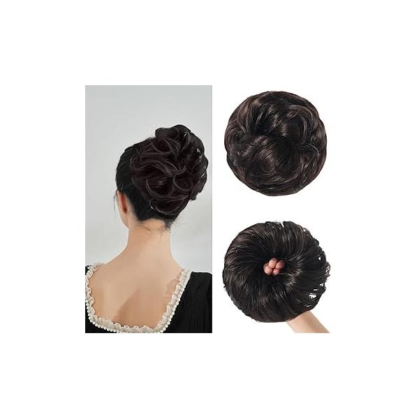 https://ssl.hakyungsoft.com/himg/Url/link/anRlbWdsb2JhbA%3D%3D/100798/600/f.jpg