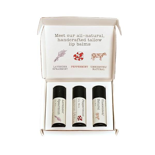 https://ssl.hakyungsoft.com/himg/Url/link/anRlbWdsb2JhbA%3D%3D/97857/600/f.jpg