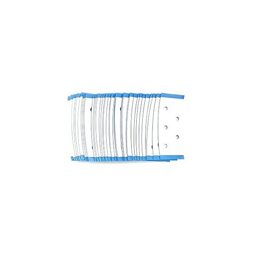 https://ssl.hakyungsoft.com/himg/Url/link/anRlbWdsb2JhbA%3D%3D/103890/600/f.jpg