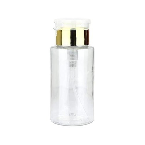 https://ssl.hakyungsoft.com/himg/Url/link/anRlbWdsb2JhbA%3D%3D/168395/600/f.jpg