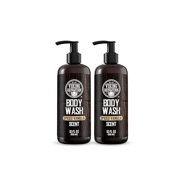 https://ssl.hakyungsoft.com/himg/Url/link/anRlbWdsb2JhbA%3D%3D/91437/600/f.jpg
