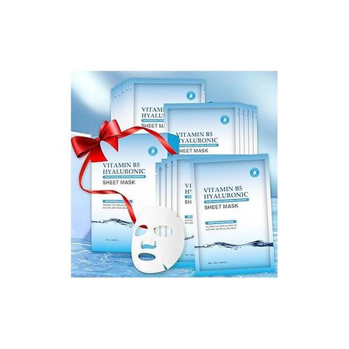 https://ssl.hakyungsoft.com/himg/Url/link/anRlbWdsb2JhbA%3D%3D/114686/600/f.jpg