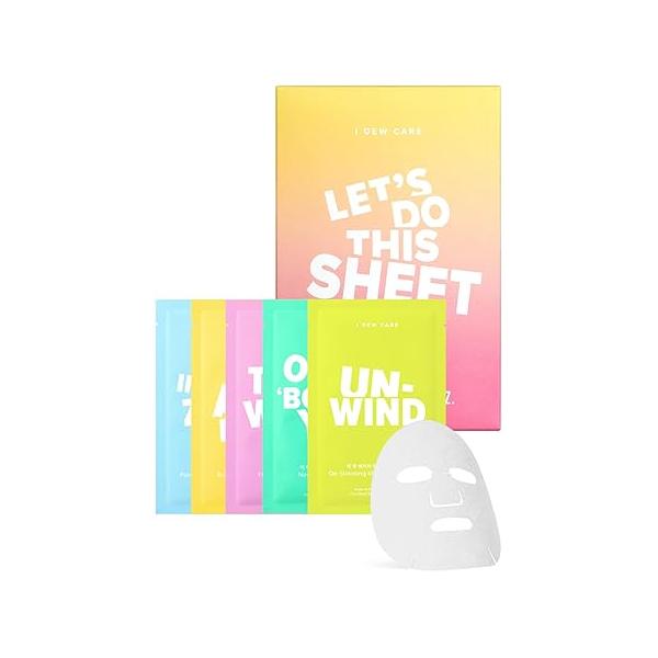 https://ssl.hakyungsoft.com/himg/Url/link/anRlbWdsb2JhbA%3D%3D/115338/600/f.jpg