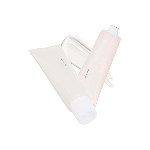 https://ssl.hakyungsoft.com/himg/Url/link/anRlbWdsb2JhbA%3D%3D/96624/600/f.jpg