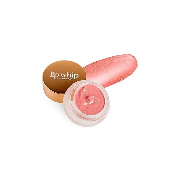 https://ssl.hakyungsoft.com/himg/Url/link/anRlbWdsb2JhbA%3D%3D/99835/600/f.jpg