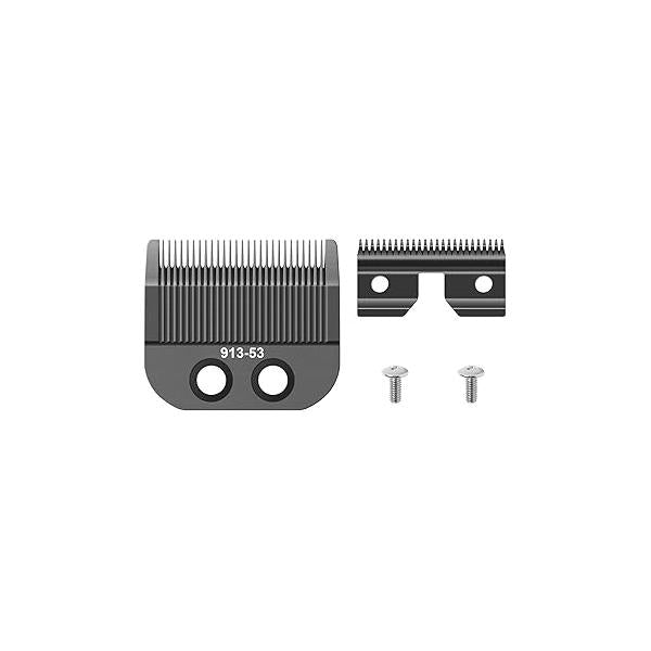 https://ssl.hakyungsoft.com/himg/Url/link/anRlbWdsb2JhbA%3D%3D/179536/600/f.jpg