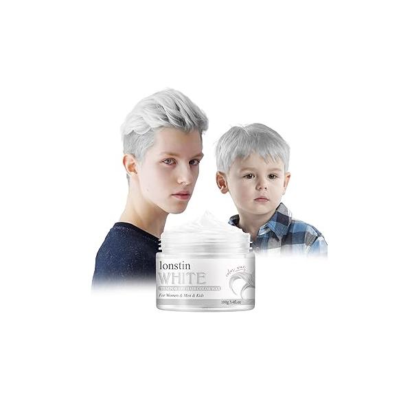 https://ssl.hakyungsoft.com/himg/Url/link/anRlbWdsb2JhbA%3D%3D/106505/600/f.jpg