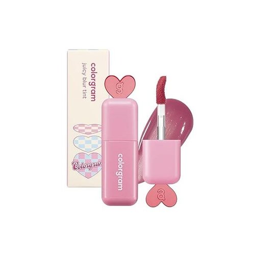 https://ssl.hakyungsoft.com/himg/Url/link/anRlbWdsb2JhbA%3D%3D/104371/600/f.jpg