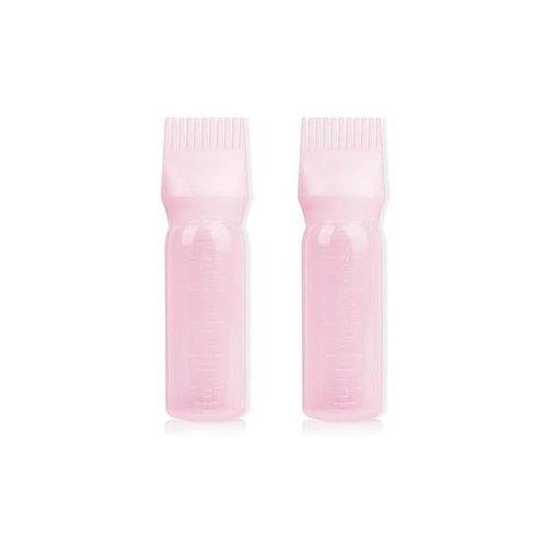 https://ssl.hakyungsoft.com/himg/Url/link/anRlbWdsb2JhbA%3D%3D/102882/600/f.jpg