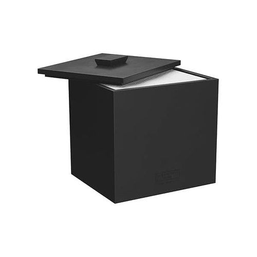 https://ssl.hakyungsoft.com/himg/Url/link/anRlbWdsb2JhbA%3D%3D/92276/600/f.jpg