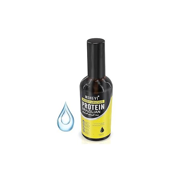 https://ssl.hakyungsoft.com/himg/Url/link/anRlbWdsb2JhbA%3D%3D/122355/600/f.jpg