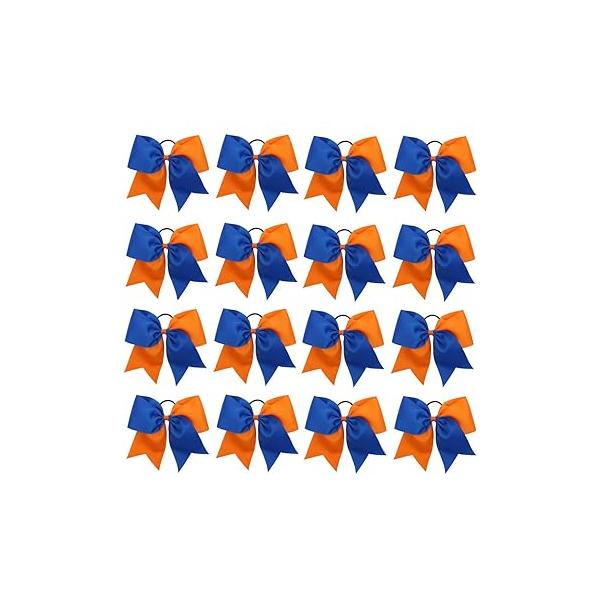 https://ssl.hakyungsoft.com/himg/Url/link/anRlbWdsb2JhbA%3D%3D/108541/600/f.jpg
