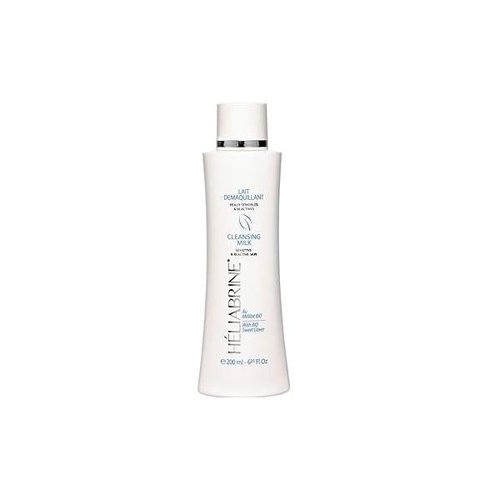 https://ssl.hakyungsoft.com/himg/Url/link/anRlbWdsb2JhbA%3D%3D/85375/600/f.jpg