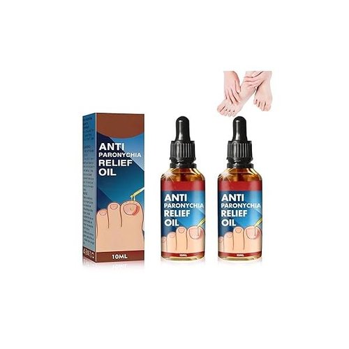 https://ssl.hakyungsoft.com/himg/Url/link/anRlbWdsb2JhbA%3D%3D/130882/600/f.jpg