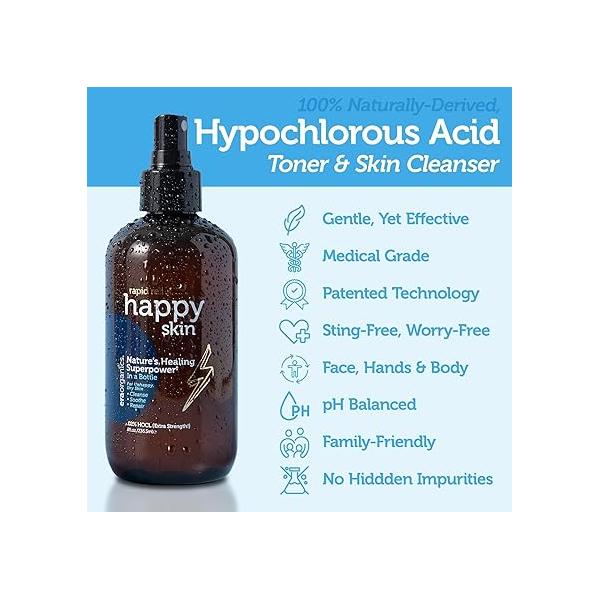 https://ssl.hakyungsoft.com/himg/Url/link/anRlbWdsb2JhbA%3D%3D/92243/600/f.jpg