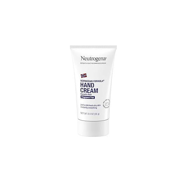 https://ssl.hakyungsoft.com/himg/Url/link/anRlbWdsb2JhbA%3D%3D/123879/600/f.jpg