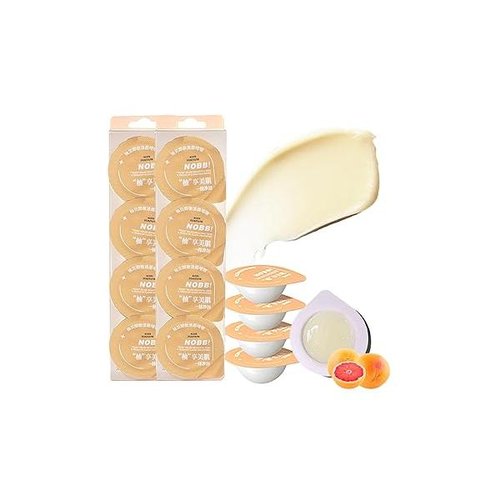 https://ssl.hakyungsoft.com/himg/Url/link/anRlbWdsb2JhbA%3D%3D/85856/600/f.jpg