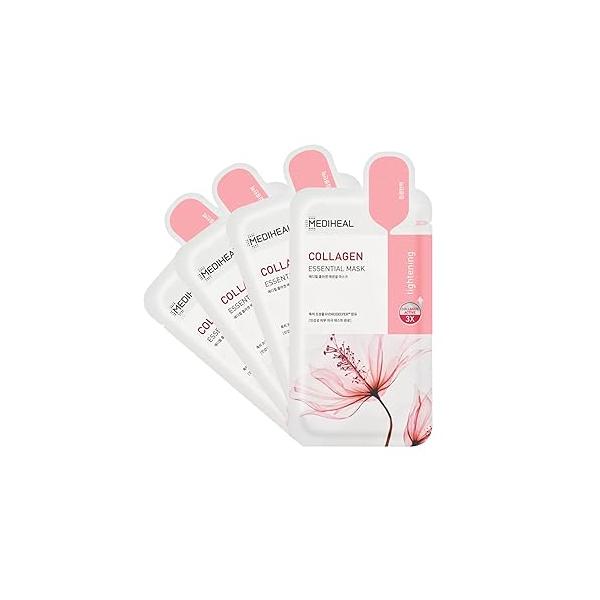 https://ssl.hakyungsoft.com/himg/Url/link/anRlbWdsb2JhbA%3D%3D/89130/600/f.jpg