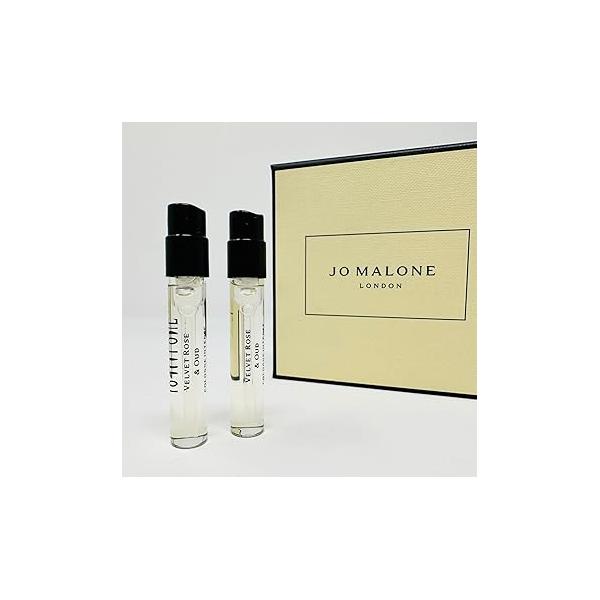 https://ssl.hakyungsoft.com/himg/Url/link/anRlbWdsb2JhbA%3D%3D/128468/600/f.jpg
