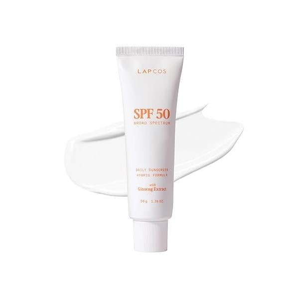 https://ssl.hakyungsoft.com/himg/Url/link/anRlbWdsb2JhbA%3D%3D/96454/600/f.jpg