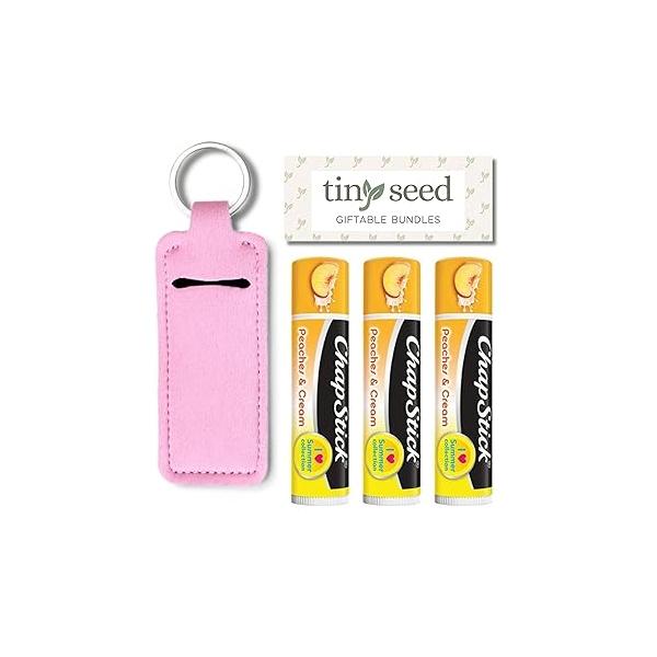 https://ssl.hakyungsoft.com/himg/Url/link/anRlbWdsb2JhbA%3D%3D/98888/600/f.jpg