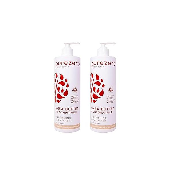 https://ssl.hakyungsoft.com/himg/Url/link/anRlbWdsb2JhbA%3D%3D/95348/600/f.jpg