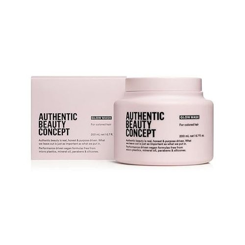 https://ssl.hakyungsoft.com/himg/Url/link/anRlbWdsb2JhbA%3D%3D/115942/600/f.jpg
