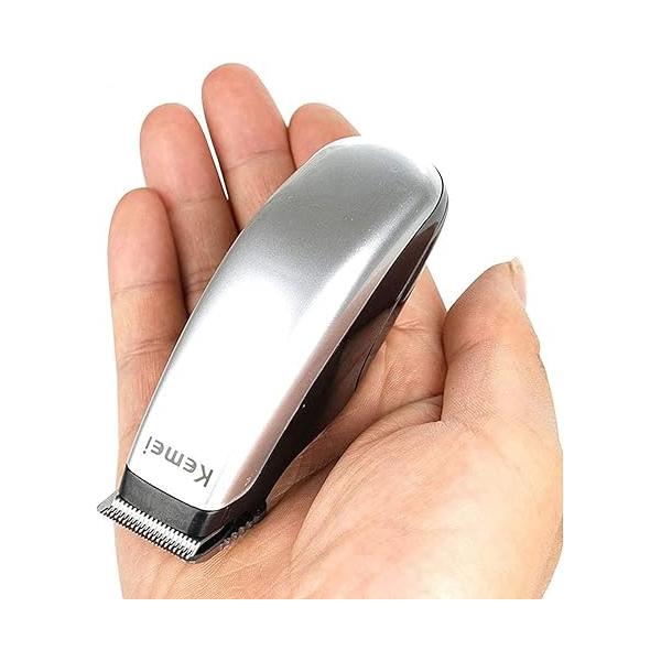https://ssl.hakyungsoft.com/himg/Url/link/anRlbWdsb2JhbA%3D%3D/101885/600/f.jpg