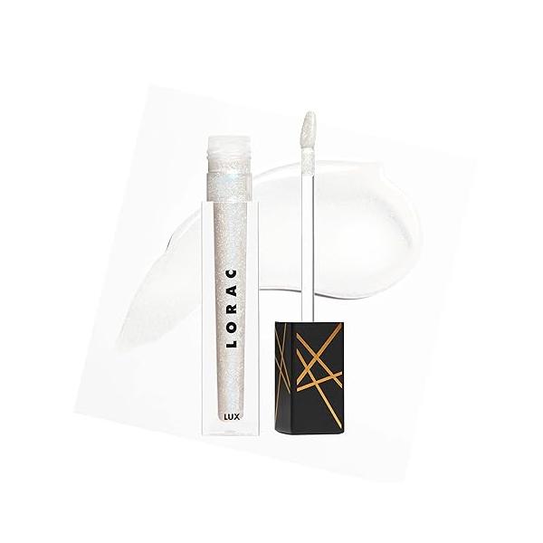 https://ssl.hakyungsoft.com/himg/Url/link/anRlbWdsb2JhbA%3D%3D/82959/600/f.jpg