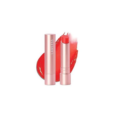 https://ssl.hakyungsoft.com/himg/Url/link/anRlbWdsb2JhbA%3D%3D/99500/600/f.jpg