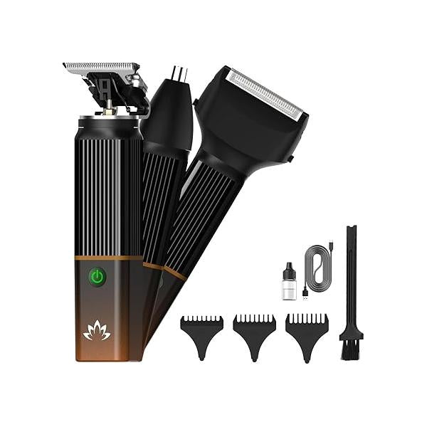 https://ssl.hakyungsoft.com/himg/Url/link/anRlbWdsb2JhbA%3D%3D/110753/600/f.jpg