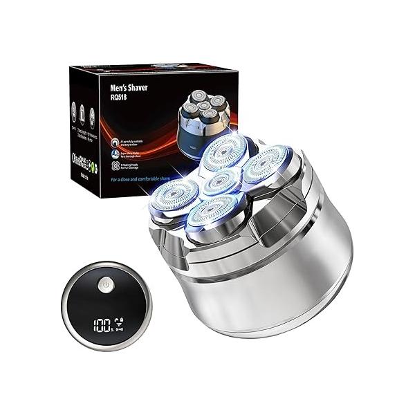https://ssl.hakyungsoft.com/himg/Url/link/anRlbWdsb2JhbA%3D%3D/179483/600/f.jpg