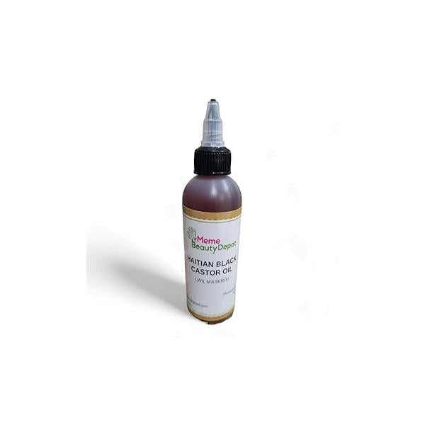https://ssl.hakyungsoft.com/himg/Url/link/anRlbWdsb2JhbA%3D%3D/123646/600/f.jpg