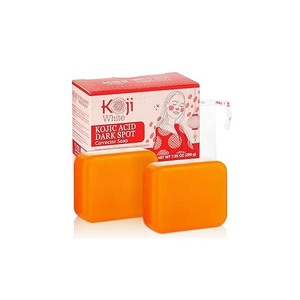 https://ssl.hakyungsoft.com/himg/Url/link/anRlbWdsb2JhbA%3D%3D/94034/600/f.jpg