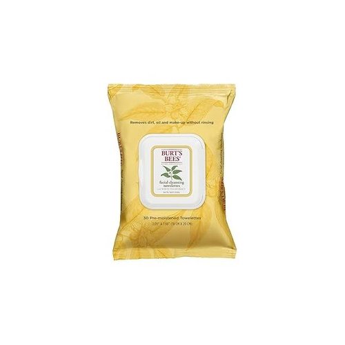 https://ssl.hakyungsoft.com/himg/Url/link/anRlbWdsb2JhbA%3D%3D/95653/600/f.jpg