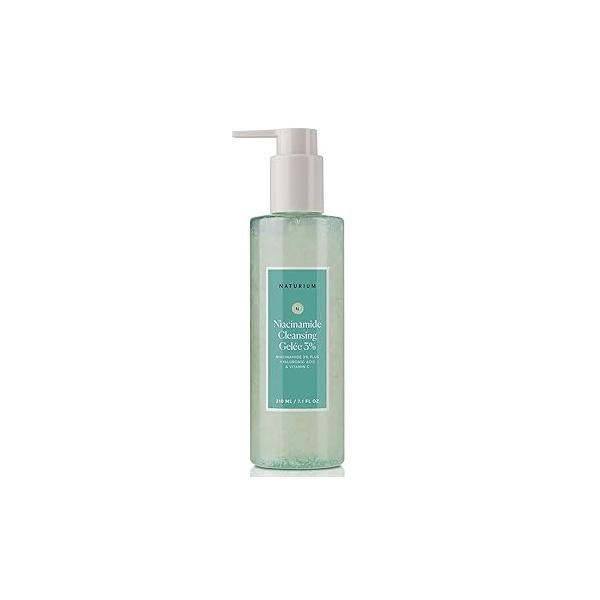 https://ssl.hakyungsoft.com/himg/Url/link/anRlbWdsb2JhbA%3D%3D/87897/600/f.jpg