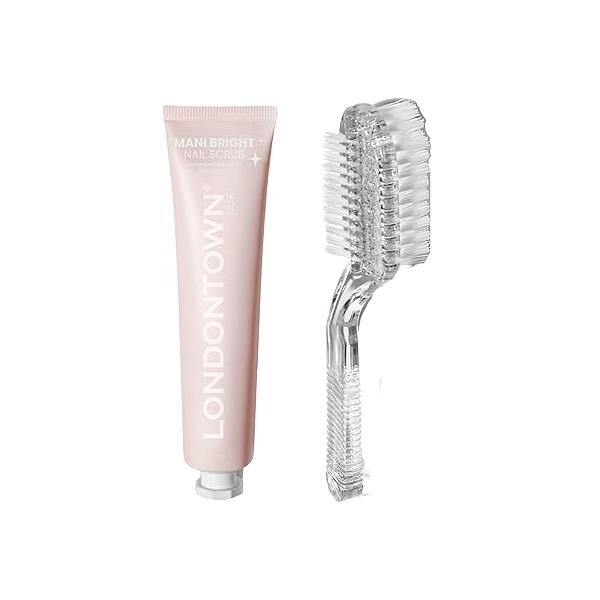 https://ssl.hakyungsoft.com/himg/Url/link/anRlbWdsb2JhbA%3D%3D/130461/600/f.jpg