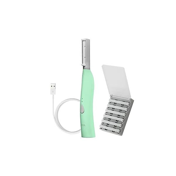 https://ssl.hakyungsoft.com/himg/Url/link/anRlbWdsb2JhbA%3D%3D/167631/600/f.jpg