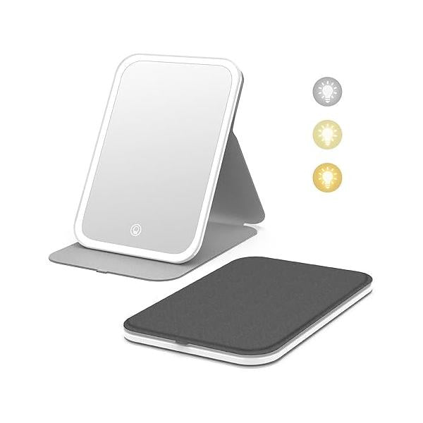 https://ssl.hakyungsoft.com/himg/Url/link/anRlbWdsb2JhbA%3D%3D/155094/600/f.jpg