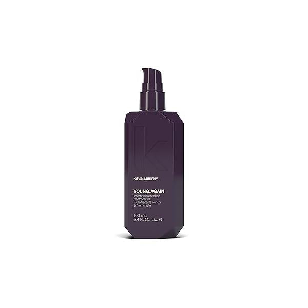 https://ssl.hakyungsoft.com/himg/Url/link/anRlbWdsb2JhbA%3D%3D/117405/600/f.jpg