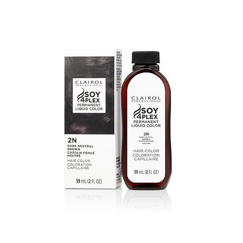 https://ssl.hakyungsoft.com/himg/Url/link/anRlbWdsb2JhbA%3D%3D/101331/600/f.jpg