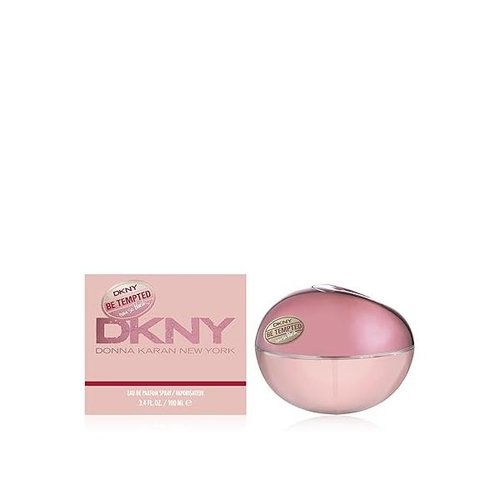 https://ssl.hakyungsoft.com/himg/Url/link/anRlbWdsb2JhbA%3D%3D/127611/600/f.jpg