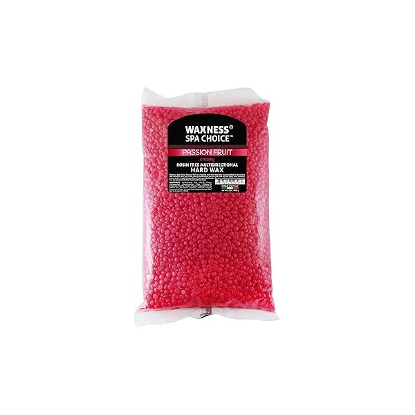 https://ssl.hakyungsoft.com/himg/Url/link/anRlbWdsb2JhbA%3D%3D/179502/600/f.jpg
