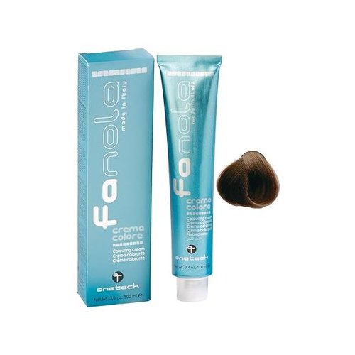 https://ssl.hakyungsoft.com/himg/Url/link/anRlbWdsb2JhbA%3D%3D/105955/600/f.jpg