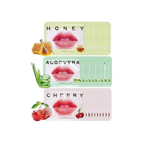 https://ssl.hakyungsoft.com/himg/Url/link/anRlbWdsb2JhbA%3D%3D/96506/600/f.jpg