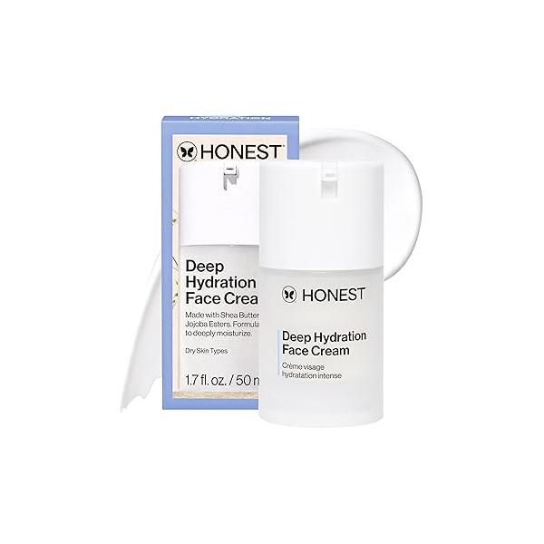 https://ssl.hakyungsoft.com/himg/Url/link/anRlbWdsb2JhbA%3D%3D/88947/600/f.jpg