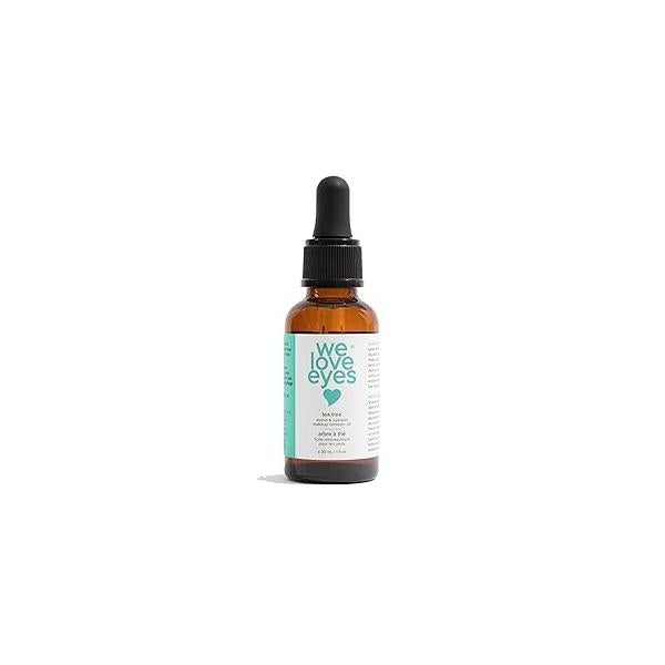 https://ssl.hakyungsoft.com/himg/Url/link/anRlbWdsb2JhbA%3D%3D/154783/600/f.jpg