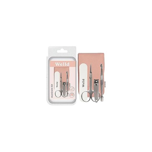 https://ssl.hakyungsoft.com/himg/Url/link/anRlbWdsb2JhbA%3D%3D/134310/600/f.jpg